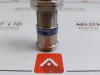 Telemecanique Inductive Proximity Switch Xs1 M18Pb370A