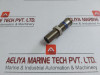 Telemecanique Inductive Proximity Switch Xs1 M18Pb370A