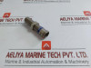 Telemecanique Inductive Proximity Switch Xs1 M18Pb370A