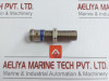 Telemecanique Inductive Proximity Switch Xs1 M18Pb370A