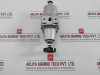 Smc 1.0Mpa {10.2 Kgf/Cm2} Filter Regulator Iw215-02