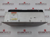 Power Supply 5439-760 Woodward 24V Dc Revision G