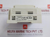 Fx1S-30Mt-dss Programmable Controller 30Vdc 0.5A By Mitsubishi