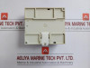 Fx1S-30Mt-dss Programmable Controller 30Vdc 0.5A By Mitsubishi