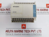 Fx1S-30Mt-dss Programmable Controller 30Vdc 0.5A By Mitsubishi