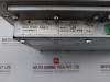 8100192 Operator Control Panel Rev.: B Kongsberg Norcontrol
