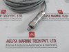 Scan-sense 0-450 Bar 4-20 Ma 28V Pressure Transmitter Ps-2120