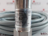 Scan-sense 0-450 Bar 4-20 Ma 28V Pressure Transmitter Ps-2120