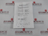 Scan-sense 0-450 Bar 4-20 Ma 28V Pressure Transmitter Ps-2120