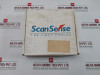 Scan-sense 0-450 Bar 4-20 Ma 28V Pressure Transmitter Ps-2120
