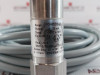 Scan-sense 0-450 Bar 4-20 Ma 28V Pressure Transmitter Ps-2120