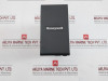 Dc/Dc Converter 900P24-0301 Honeywell 5Vdc/6A
