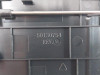 Dc/Dc Converter 900P24-0301 Honeywell 5Vdc/6A