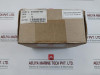 Dc/Dc Converter 900P24-0301 Honeywell 5Vdc/6A