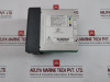 Dc/Dc Converter 900P24-0301 Honeywell 5Vdc/6A