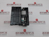 Dc/Dc Converter 900P24-0301 Honeywell 5Vdc/6A