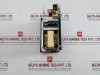 Dc/Dc Converter 900P24-0301 Honeywell 5Vdc/6A