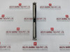 Input/Output Module 128229-01 By Bently Nevada
