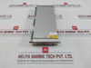 Input/Output Module 128229-01 By Bently Nevada