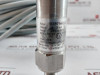 Ps-2120 Scan-sense 0-450 Bar 4-20 Ma 28V Pressure Transmitter