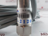 Ps-2120 Scan-sense 0-450 Bar 4-20 Ma 28V Pressure Transmitter