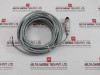 Ps-2120 Scan-sense 0-450 Bar 4-20 Ma 28V Pressure Transmitter