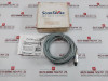 Ps-2120 Scan-sense 0-450 Bar 4-20 Ma 28V Pressure Transmitter