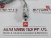 Ps-2120 Scan-sense 0-450 Bar 4-20 Ma 28V Pressure Transmitter