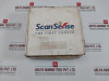 Ps-2120 Scan-sense 0-450 Bar 4-20 Ma 28V Pressure Transmitter