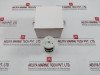 Eti 5K Ω± 5 % Potentiometer Ssc50Sd