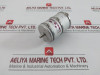 Eti 5K Ω± 5 % Potentiometer Ssc50Sd