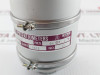 Eti 5K Ω± 5 % Potentiometer Ssc50Sd