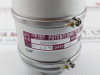 Eti 5K Ω± 5 % Potentiometer Ssc50Sd