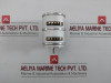 Eti 5K Ω± 5 % Potentiometer Ssc50Sd