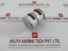 Eti 5K Ω± 5 % Potentiometer Ssc50Sd