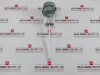Explosion-proof Temperature Sensor Assembly By Dpm Instruments Lev-03