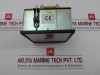 Rq96 Noris-tachometerwerk 0 To 120˚C 4-20Ma Temperature Indicator