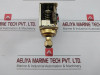 Saginomiya 50 Ma Pressure Switch 50Ma Sns-c106X