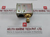 Saginomiya 50 Ma Pressure Switch 50Ma Sns-c106X