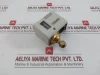 Saginomiya 50 Ma Pressure Switch 50Ma Sns-c106X