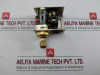 Saginomiya 50 Ma Pressure Switch 50Ma Sns-c106X