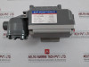 Electro-pneumatic Positioner 830-ex Forbes Marshall 1.4~7.0 Kgf/Cm2
