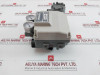 Electro-pneumatic Positioner 830-ex Forbes Marshall 1.4~7.0 Kgf/Cm2