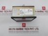 Rq96 Noris 0-10Bar 4-20Ma Pressure Indicator