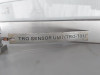Hf Scientific Ip66 Clx Xt Online Residual Chlorine Monitor 28030Rst