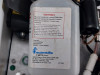 Hf Scientific Ip66 Clx Xt Online Residual Chlorine Monitor 28030Rst