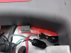 Hf Scientific Ip66 Clx Xt Online Residual Chlorine Monitor 28030Rst