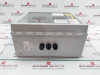 Hf Scientific Ip66 Clx Xt Online Residual Chlorine Monitor 28030Rst