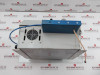 Hf Scientific Ip66 Clx Xt Online Residual Chlorine Monitor 28030Rst