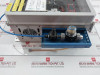 Hf Scientific Ip66 Clx Xt Online Residual Chlorine Monitor 28030Rst